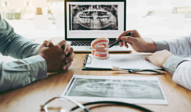 Best Emergency Care for Gum Disease in Mino, CA